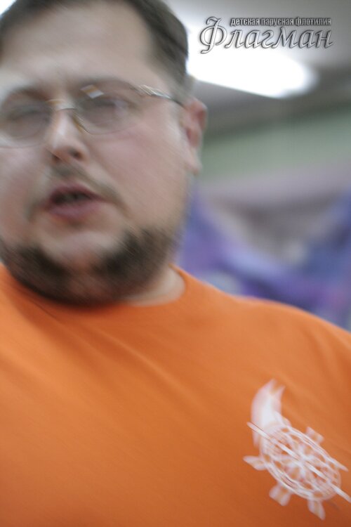 _MG_0412_r